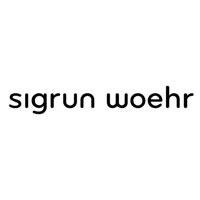 Sigrun-Woehr Gutscheincodes
