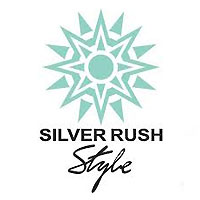 SilverRushStyle Coupons
