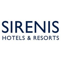 Sirenis Hotels & Resorts Coupons