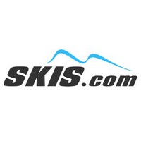 Skis Deals & Products