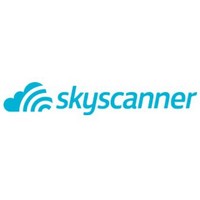 Skyscanner UAE Coupons