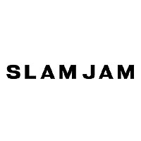 Slam Jam Codici Coupon