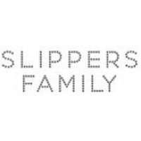 Slippers Family Coupons