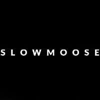 Slowmoose Coupos, Deals & Promo Codes