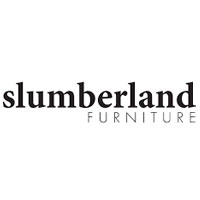 Slumberland Furniture Coupons
