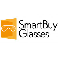 SmartBuyGlasses Coupos, Deals & Promo Codes