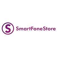 Smart Fone Store Voucher Codes