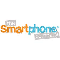 Smartphone Company UK Voucher Codes