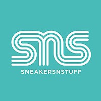 Sneakersnstuff Deals & Products