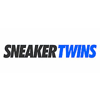 Sneaker Twins Gutscheincodes