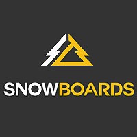 Snowboards Coupons