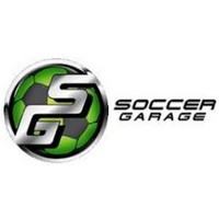 Soccer Garage Coupos, Deals & Promo Codes