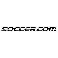 Soccer Savings Coupons