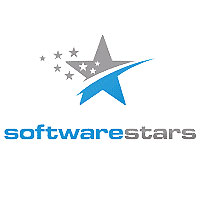 SoftwareStars Coupons