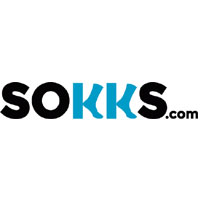 SoKKs Coupos, Deals & Promo Codes