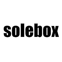 Solebox Gutscheincodes