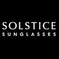 Solstice Sunglasses Coupos, Deals & Promo Codes