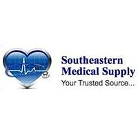 Southeastern Medical Supply Coupons