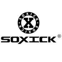 Soxick Coupos, Deals & Promo Codes