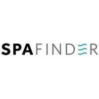 SpaFinder Coupons