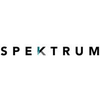 Spektrum Glasses Coupos, Deals & Promo Codes