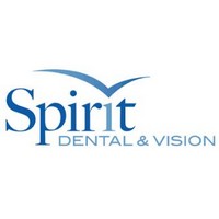 Spirit Dental Coupons