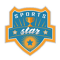 Sports Star Books Coupos, Deals & Promo Codes