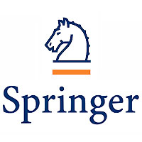 Springer Coupons