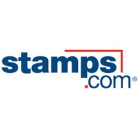 Stamps.com Coupos, Deals & Promo Codes