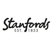 Stanfords UK Voucher Codes