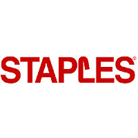 Staples Copy and Print Coupos, Deals & Promo Codes