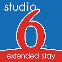 Stay Studio 6 Coupons