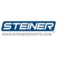 Steiner Sports Coupons