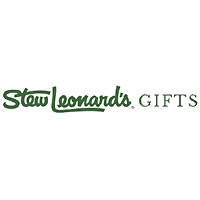 Stew Leonard's Gifts Coupons