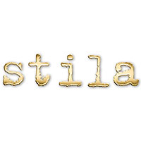 Stila Cosmetics Coupos, Deals & Promo Codes