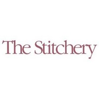 Stitchery Coupos, Deals & Promo Codes