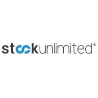Stock Unlimited Coupons