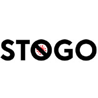 Stogo Coupos, Deals & Promo Codes