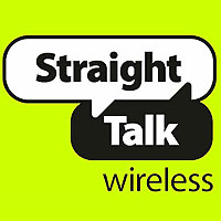 Straight Talk Coupos, Deals & Promo Codes