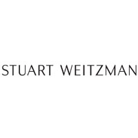 Stuart Weitzman EU Promo Codes