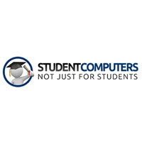 StudentComputers UK Voucher Codes