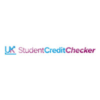 Student Credit Checker UK Voucher Codes