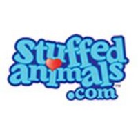StuffedAnimals.com Coupons