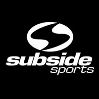 Subside Sports Gutscheincodes
