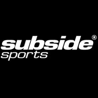 Subside Sports UK Voucher Codes