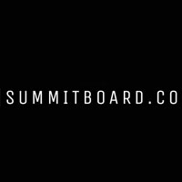 Summit Board Co Coupons