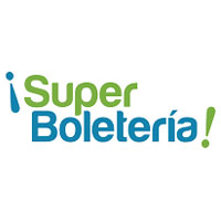Super Boleteria Coupos, Deals & Promo Codes