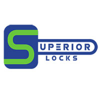 Superior Locks Coupos, Deals & Promo Codes