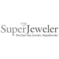 SuperJeweler Deals & Products