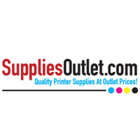 Supplies Outlet Coupons